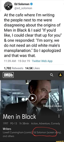jpg