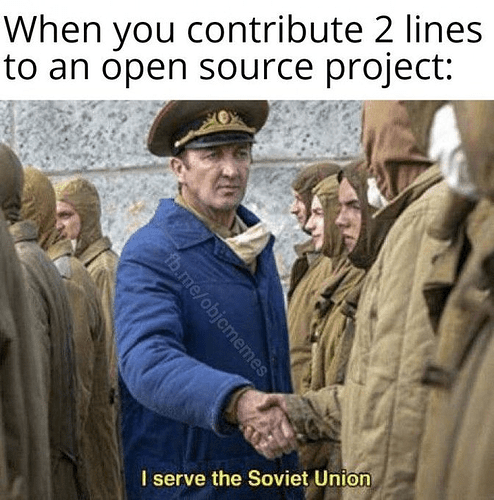 ProgrammerHumor-kcf8yc
