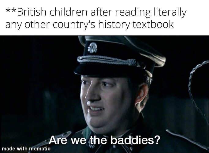 memes-m6e3ll