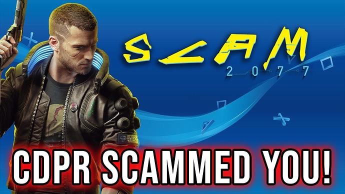 cdprscam