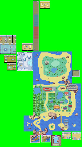 pokelewdcrossingmap