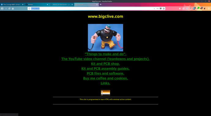 Screenshot%20at%202018-03-11%2003-52-15