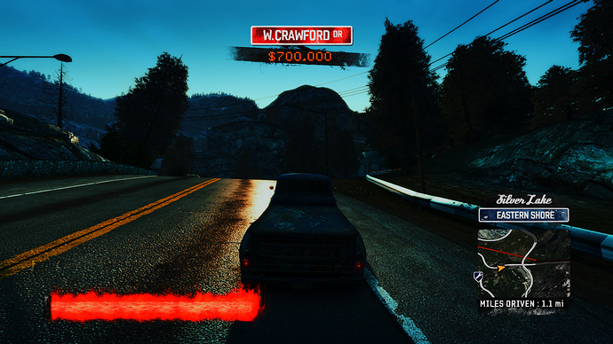 BurnoutPR 2020-08-16 17-08-29