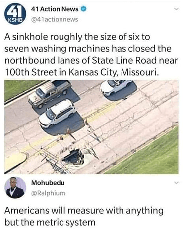 FB_IMG_1597043967565