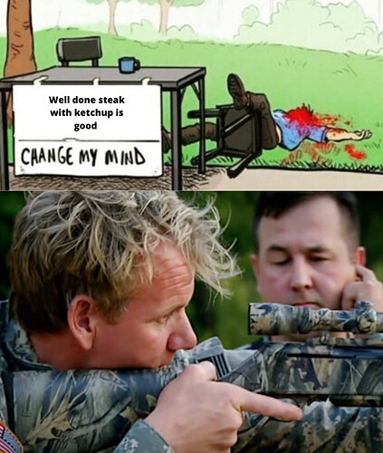memes-lgkqle