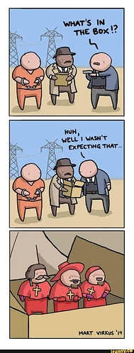 jpg