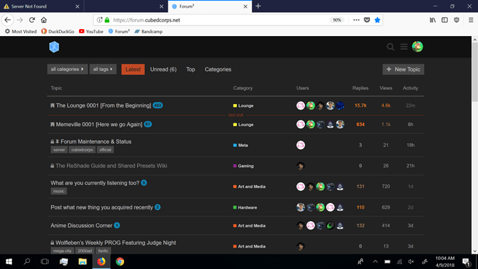 Screenshot%20(48)