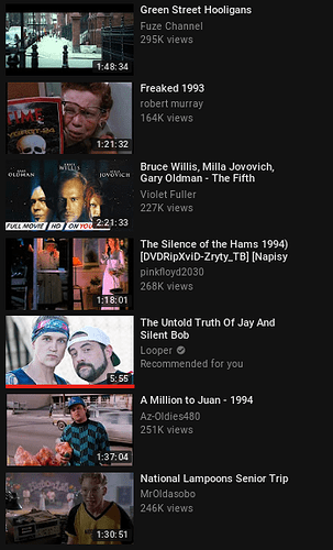 Screenshot%20from%202018-02-23%2017-03-14