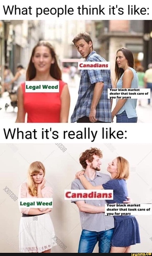 jpg