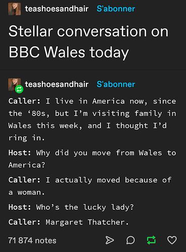 tumblr-lexg3w
