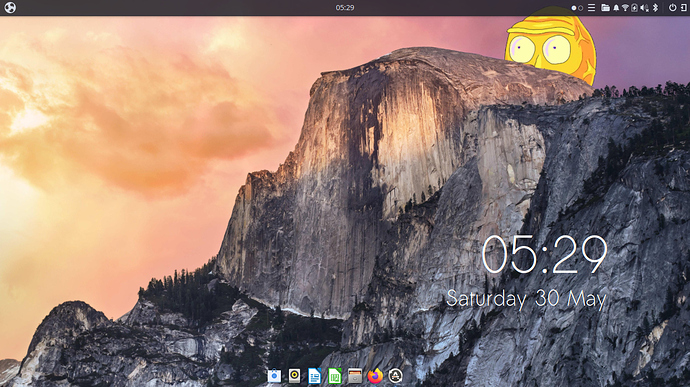 Screenshot from 2020-05-30 05-29-59