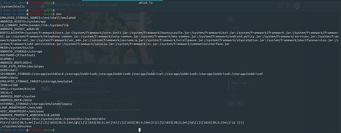 Screenshot%20from%202018-03-20%2023-04-29