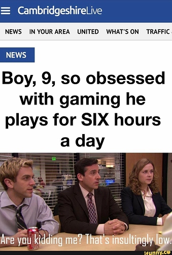 jpg