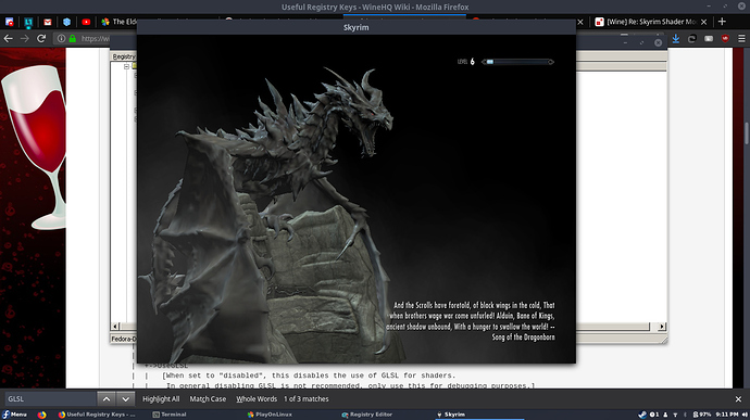Screenshot%20from%202018-02-13%2021-11-23