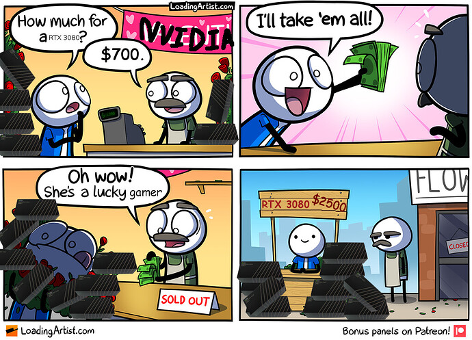 pcmasterrace-ljqlnd