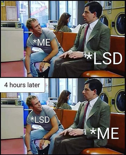 drugmemes-f4ewtr