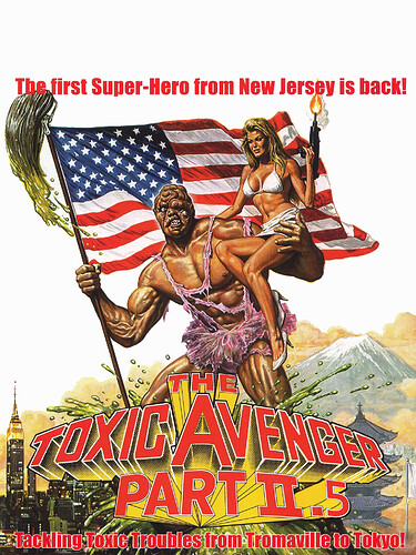toxicavenger2.5