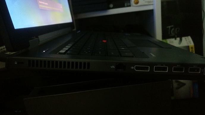 20180417_000608_HDR