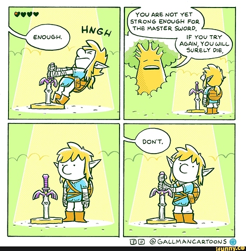 jpg