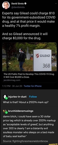 c6a0095a0a111ccc1dd1e2306b76439c5ce89f751a566ee6c854530637841d1b_1.jpg