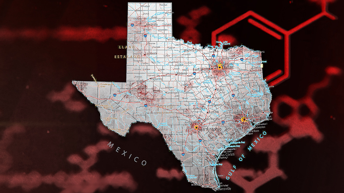 texascoronamapapproximation