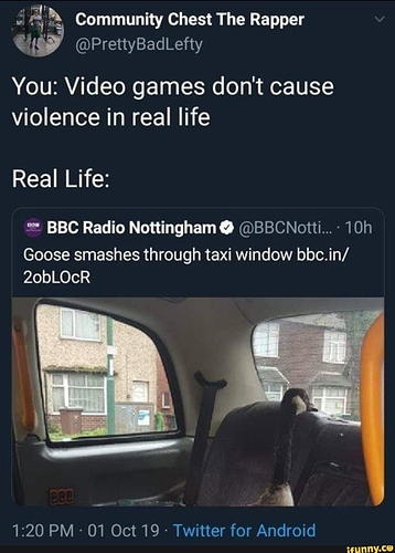 jpg