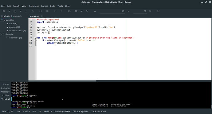 Screenshot%20from%202018-04-08%2014-54-30