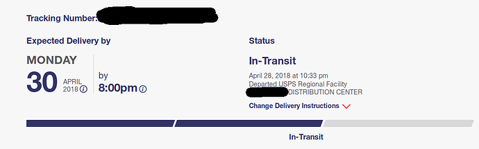 Screenshot%20from%202018-04-29%2012-30-01-redacted