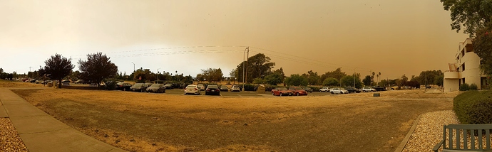 PANO_20200819_131608.vr