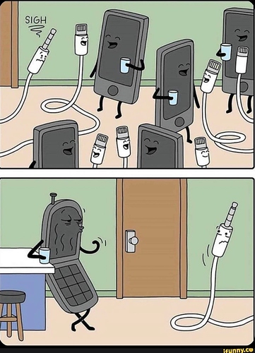 jpg