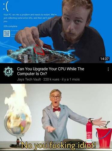 pcmasterrace-2n5
