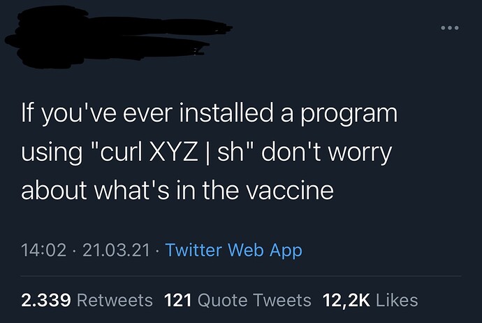 ProgrammerHumor-mamtet