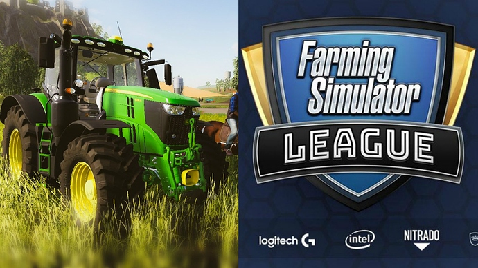 farming-simulator-esports-league-250000-competitive-farming-sim-pro