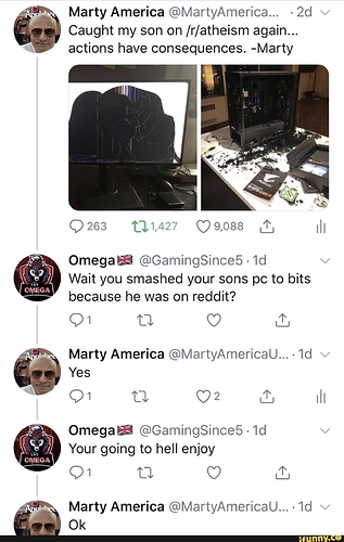 c64d2e649843cd6aa513a78c473f57362daf29d1950e7f7f50ece8ba4e0f6229_1.jpg