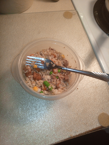 rice3