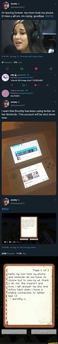 jpg