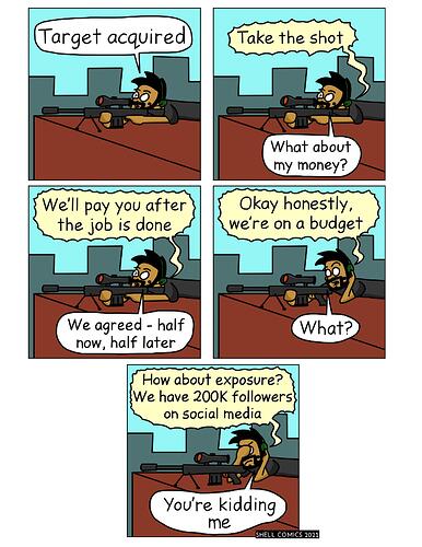 funny-len9q1