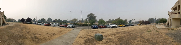 PANO_20200821_115527.vr