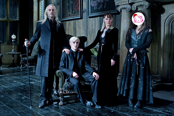 DH1_The_Malfoy_Family
