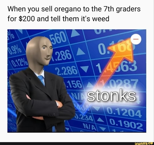 jpg