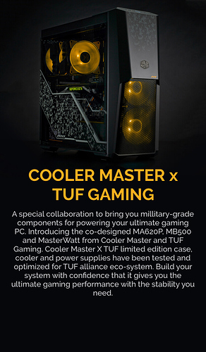 COOLER-MASTER-x-TUF-GAMING-mobile-tiny