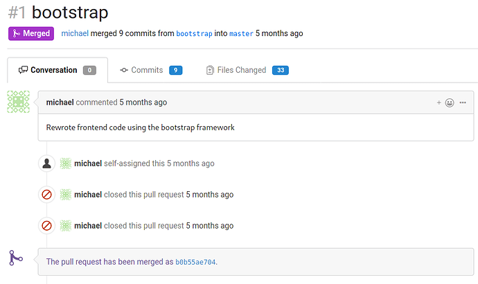 Screenshot from 2020-06-08_02:17:43