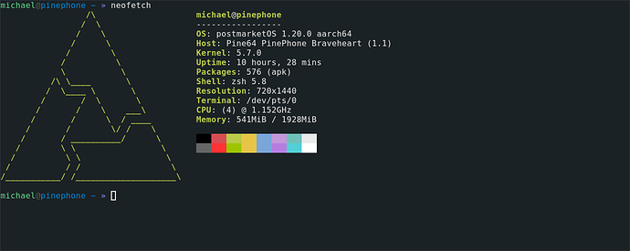 Screenshot from 2020-07-26_04:09:24