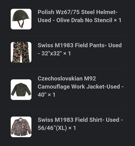 Screenshot_20200521-115212