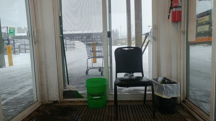 20180219_092220_HDR