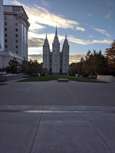 IMG_20191021_184850