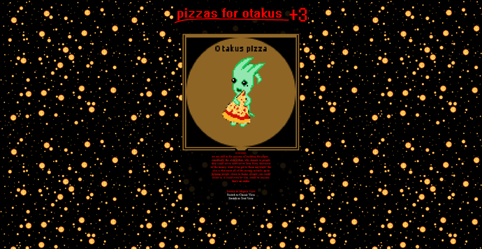 Screenshot_2020-06-04 pizzas for otakusm