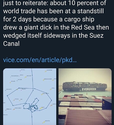 madlads-mcr46b