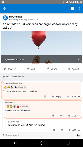 Screenshot_20200520-180315