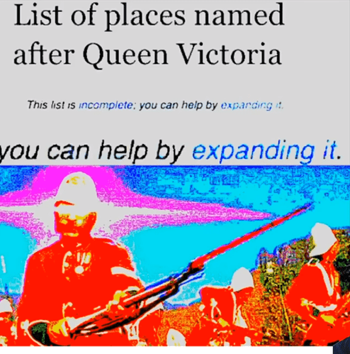queenexpanding